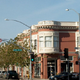 Watsonville, la segunda ciudad en la lista. Wikimedia Commons
